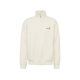 Carhartt WIP Majica, bela