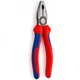 Klešta kombinovana 03 02 200mm KNIPEX