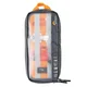 shumee Torbica Lowepro GearUp srednje velikosti, temno siva
