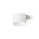 RENDL R14003 MARENGA LED Ugradbena svjetiljka, dekorativna bijela Eco PLA