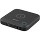 SANDBERG Eksterna baterija All in One 420-57 24000mAh, WiFi, Crna
