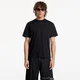 Majice Heliot Emil Uniform Regular T-Shirt UNISEX Black XL