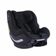 Autosjedalica Avionaut AeroFix 2.0 New LOOK 9-17,5 kg, Black