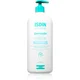 Bath Gel Isdin Germisdin Original Antiseptic (1000 ml)
