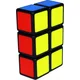 shumee QiYi 1x2x3 črna