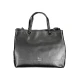 BYBLOS BLACK WOMEN'S BAG