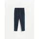 Reserved - Elegantne slim pantalone