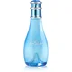 Davidoff Cool Water Woman toaletna voda za ženske 50 ml