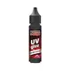 UV lepak PENTART 20 ml - ekstra jak (jednokomponentni lepak)