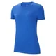 Nike Park, Park | CZ0903-463 | KRALJEVINA MODRA/BELA | XL