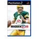 Madden NFL 09 (PS2) - rabljeno