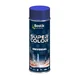 shumee Bostik Navy Blue Varnish 400 ml sprej