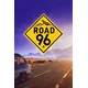 Road 96 (PC / Xbox Series X|S) XBOX LIVE Key GLOBAL