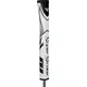 Superstroke Zenergy 2 White/Black Grip
