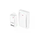 HOME Prekidač sa bežičnom kontrolom NVK-SWITCH