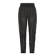 Craft Pro Hydro Lightweight Pants