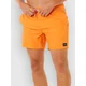 Rip Curl Offset Daily Volley kopalne hlače bright orange