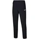 Jako Hlače jako profi presentation pants
