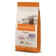 NATURES VARIETY Suva hrana za pse, Ćuretina, 12kg