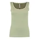 Hailys Top Li44ana zelena