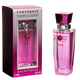 Fortunate Tropic For Women Parfum 50 ml