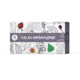 INSTITUT JOSIF PANČIĆ Čaj za mršavljenje,20 filter kesica