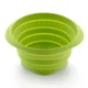 Cedilo silikonsko zeleno 4l (23cm)