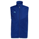 ADIDAS SPORTSWEAR Športen telovnik, modra
