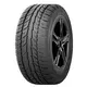 Arivo Ultra Sport ARV-7 ( 315/35 R20 110W XL )