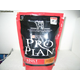 PURINA PRO PLAN Delicate Turkey 1,5kg