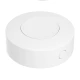 Sonoff Pametno stikalo ZigBee Sonoff SNZB-01P (okroglo)