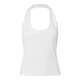 PIECES Top PCMay bela
