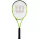 Wilson Blade Feel RXT 105 Tennis Racket