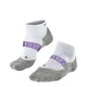 Falke RU 4 Endurance Cool Short