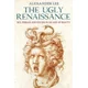 Ugly Renaissance (Kniha)