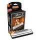 HOHNER ORGLICE SPECIAL 20 560/20B
