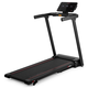 Treadmill GT 1.0 traka za trčanje