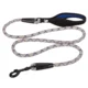 Truelove Povodec - SIV-MODER 180cm