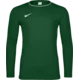 Nike Majica z dolgimi rokavi Dri-FIT Park 26 Long-Sleeve