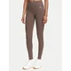 Under Armour Pajkice Motion 6013784 Temno rjava Slim Fit