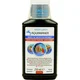 Easy Life AquaMaker 250 ml