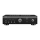DENON PMA-600NE Stereo ojačevalnik - Denon