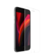 Next One Tempered Glass za iPhone SE