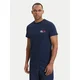 Tommy Jeans Majica modra
