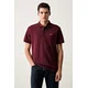 Levis polo majica moška bombažna