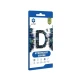 SAMSUNG LITO GLASS A36