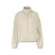 Craft Hypervent Oversized Wind Jacket