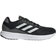 Tenisice za trčanje adidas SL20.2 M