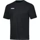 Jako Majica JAKO Base T-Shirt Kids Schwarz F08