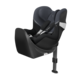 Autosjedalica Cybex Sirona M2, Grupa 0+, 1 - Granite Black